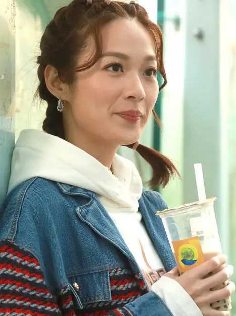 拳王2021国语江家晴