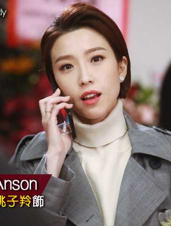 拳王2021国语雷坚