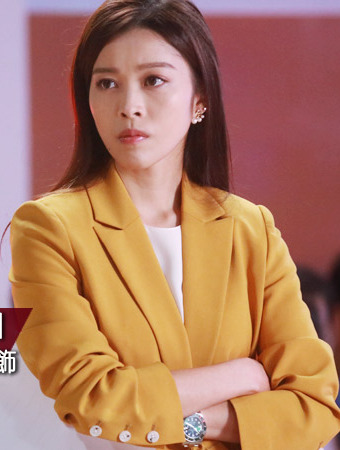 拳王2021国语文善言