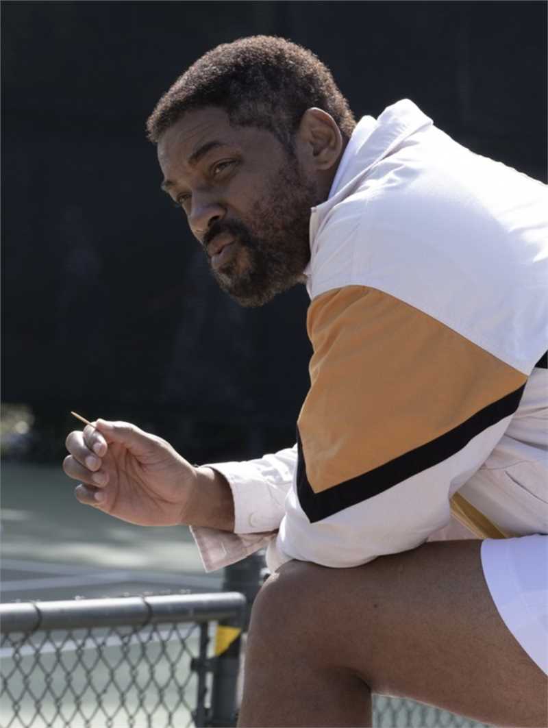 国王理查德理查德·威廉姆斯