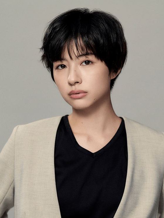 最爱2021桑田仁美