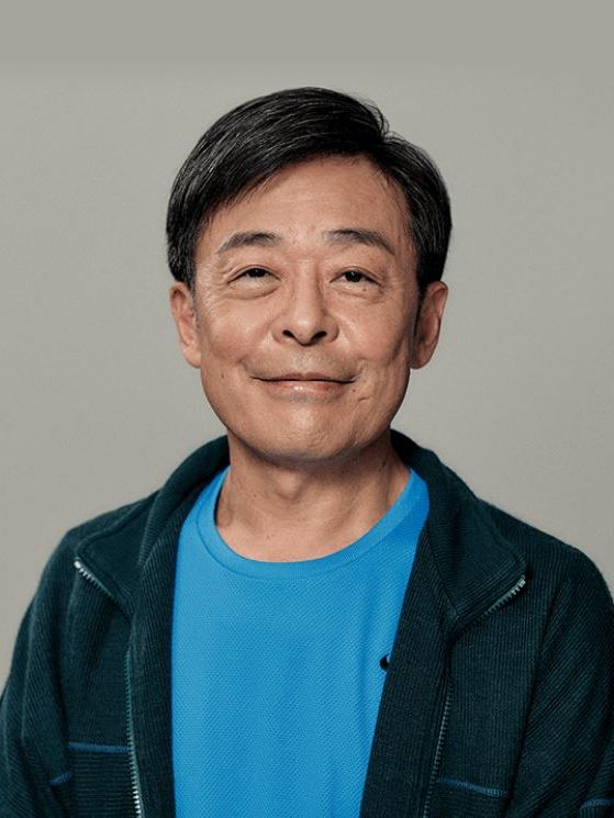 最爱2021朝宫达雄