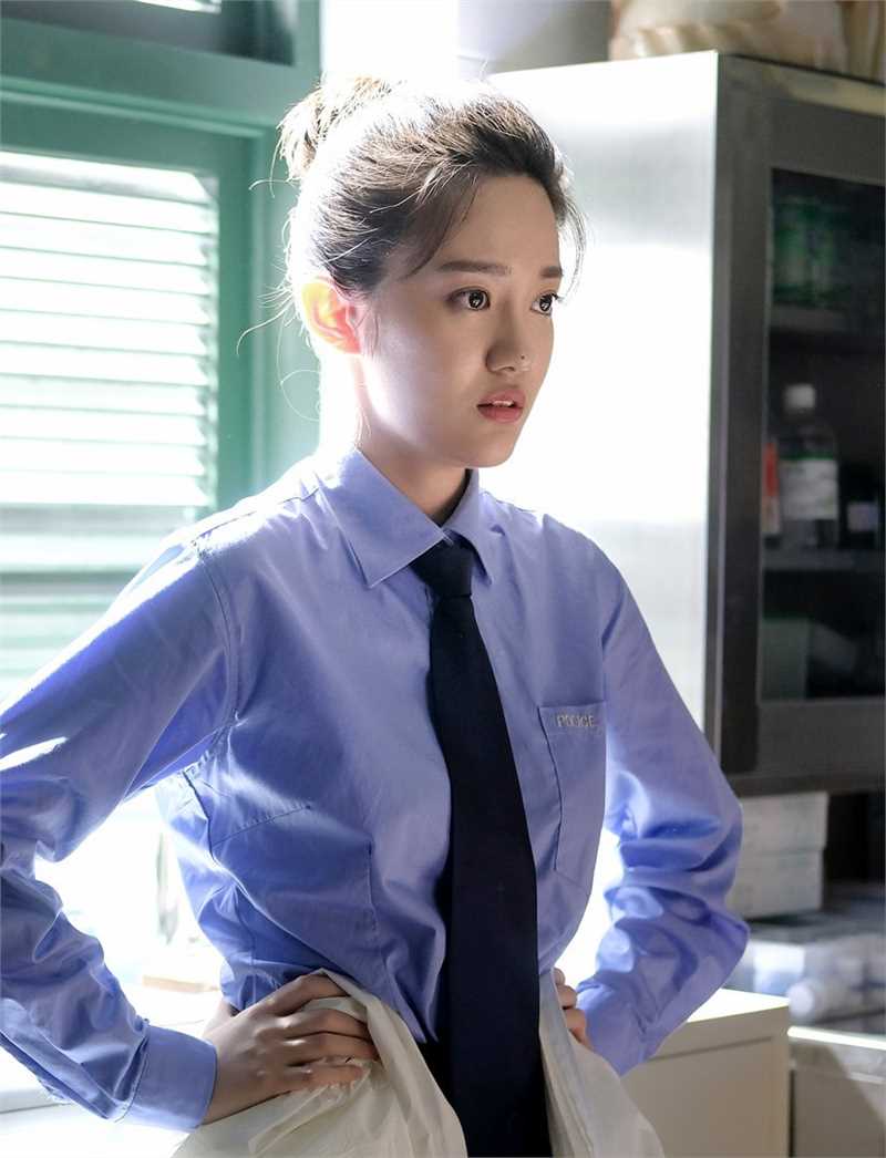 也平凡年轻饶颖