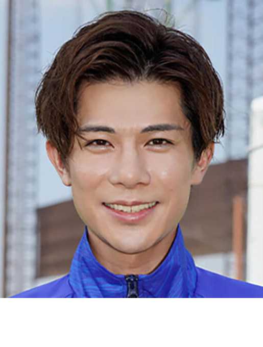 真凶标签山田元哉