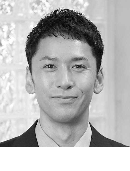 真凶标签林洋一