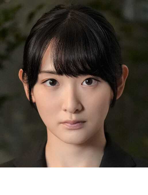 真凶标签本木阳香