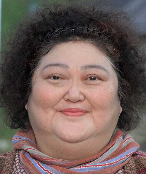 真凶标签猫婆婆