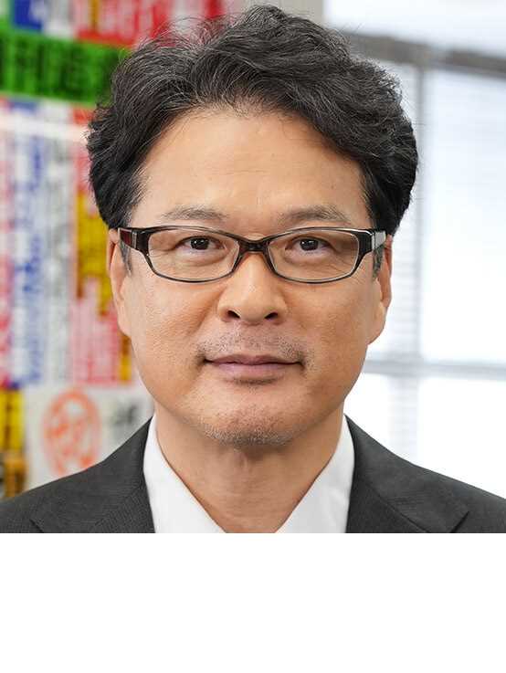 真凶标签河村俊夫