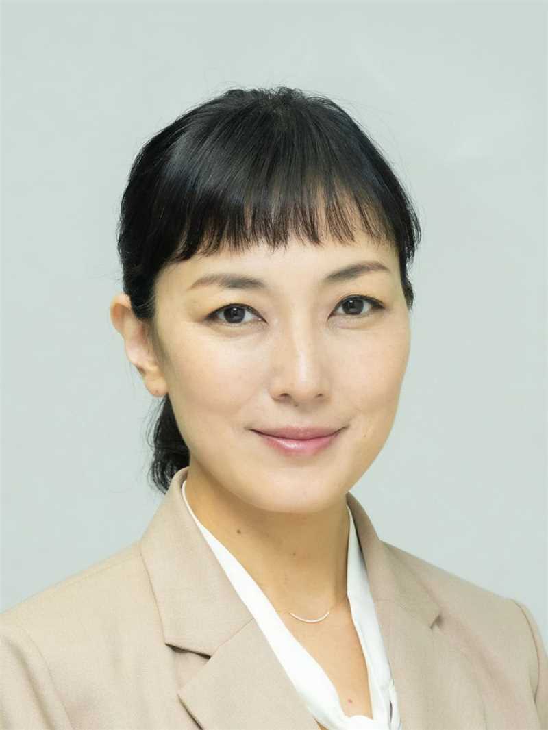 群青领域宫野悦子