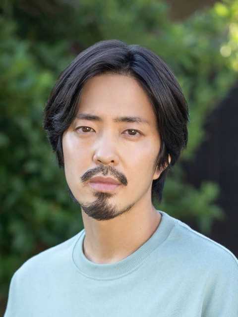 群青领域小木曾莲