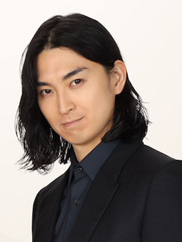 乱来!我居然会成为社长浅海宽人