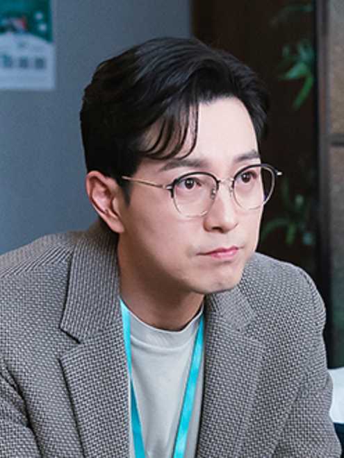 邪恶与疯狂申朱赫