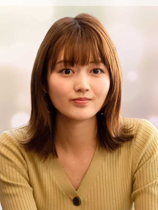 妻子变成小学生菊池诗织