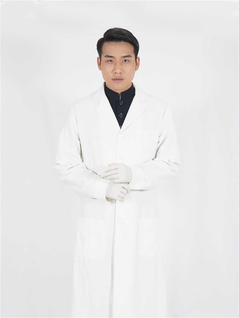 不老山异事张如新