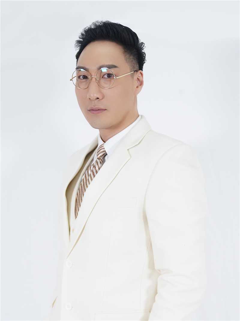 不老山异事何雀华