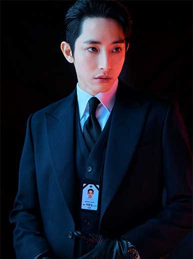 还有明天朴重吉