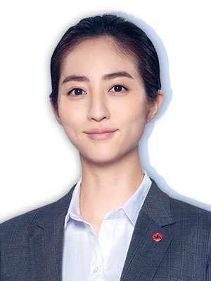 无间行者五十岚夏树