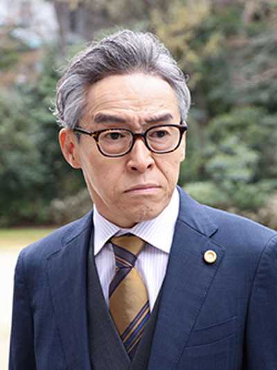 前男友的遗书津津井君彥