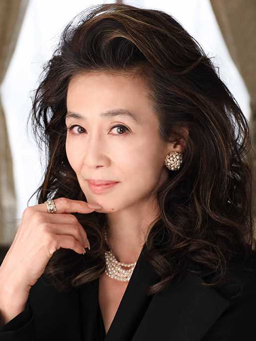 前男友的遗书森川真梨