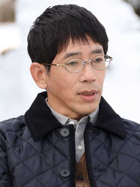 前男友的遗书堂上圭