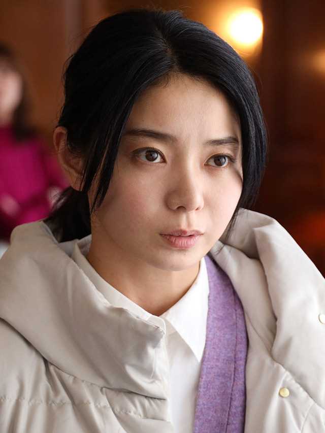 前男友的遗书原口朝阳