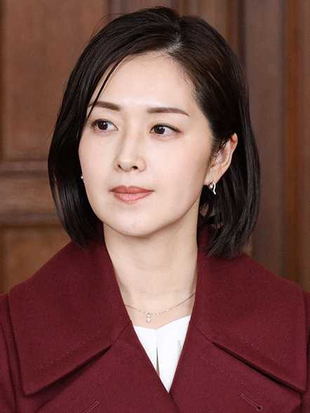 前男友的遗书森川雪乃