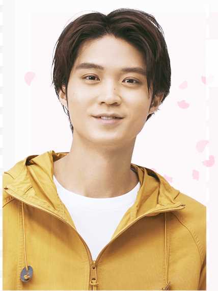 持续可能的恋爱～父亲与..不破飒