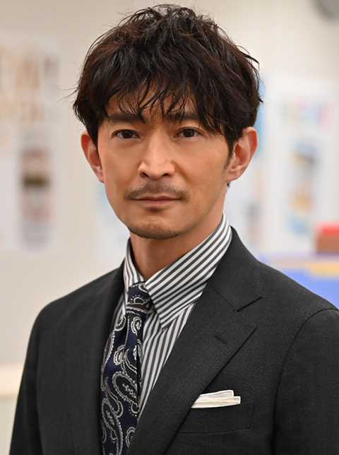 我的可爱要过期了！？凉介情敌