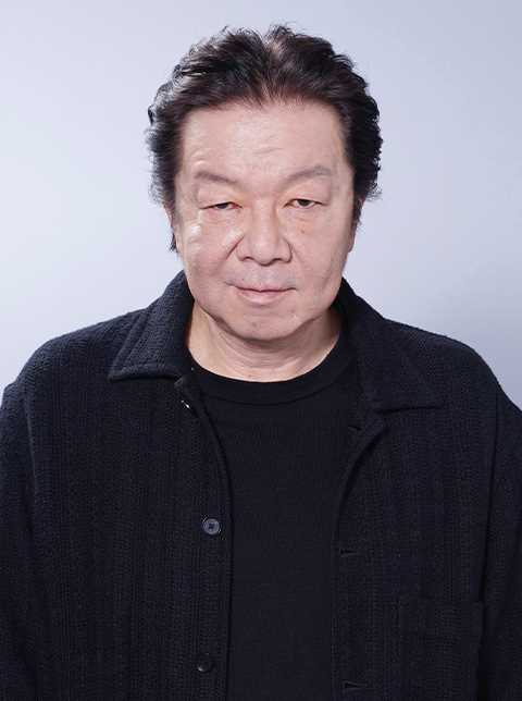 我的可爱要过期了！？大叔