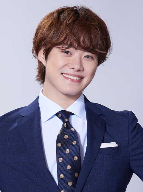 我的可爱要过期了！？一ノ瀬 圭