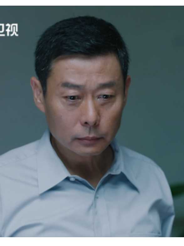 春风又绿江南岸张途的扮演者是霍青