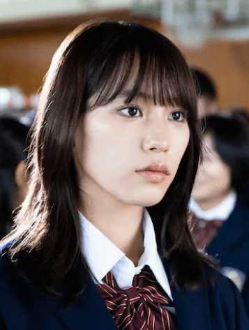 想被女子高中生杀掉佐佐木真帆