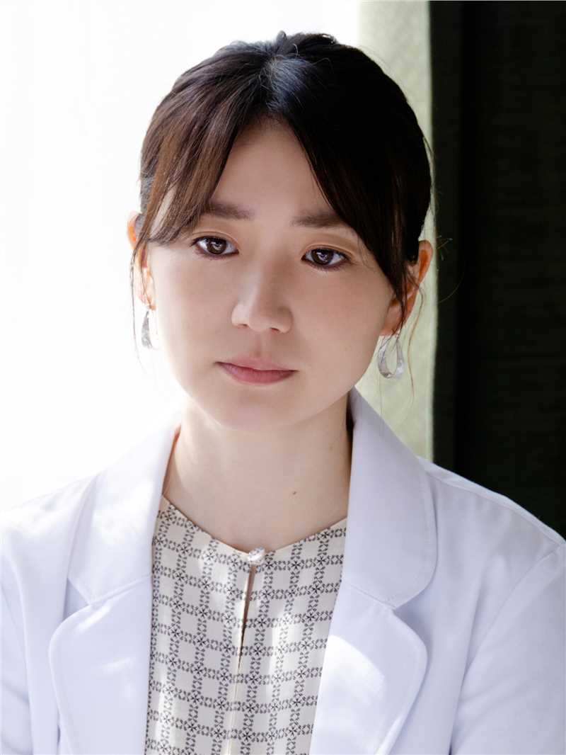 想被女子高中生杀掉深川五月