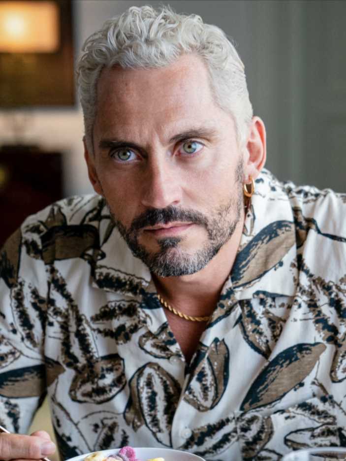 天才不能承受之重卢卡斯·古铁雷斯