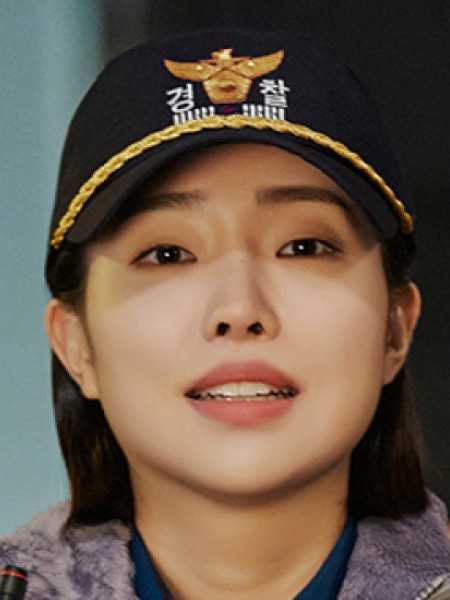 Link：尽情吃，用力爱黄敏祖