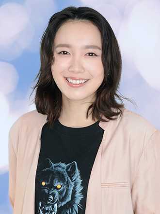 恋爱何必认真？真山亚理沙