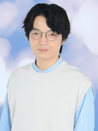 恋爱何必认真？内村克巳