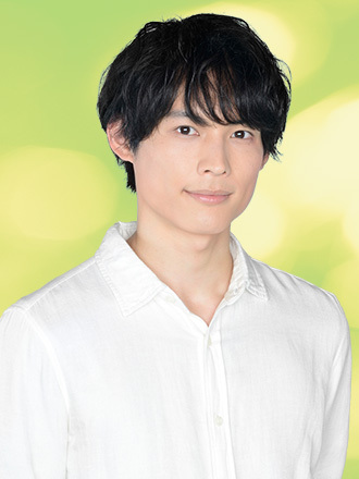 恋爱何必认真？长峰柊磨