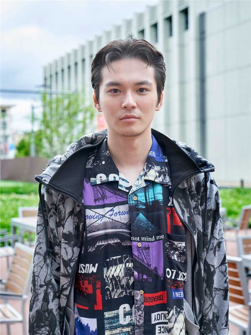 租借女友木部芳秋