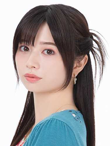 租借女友水原千鹤