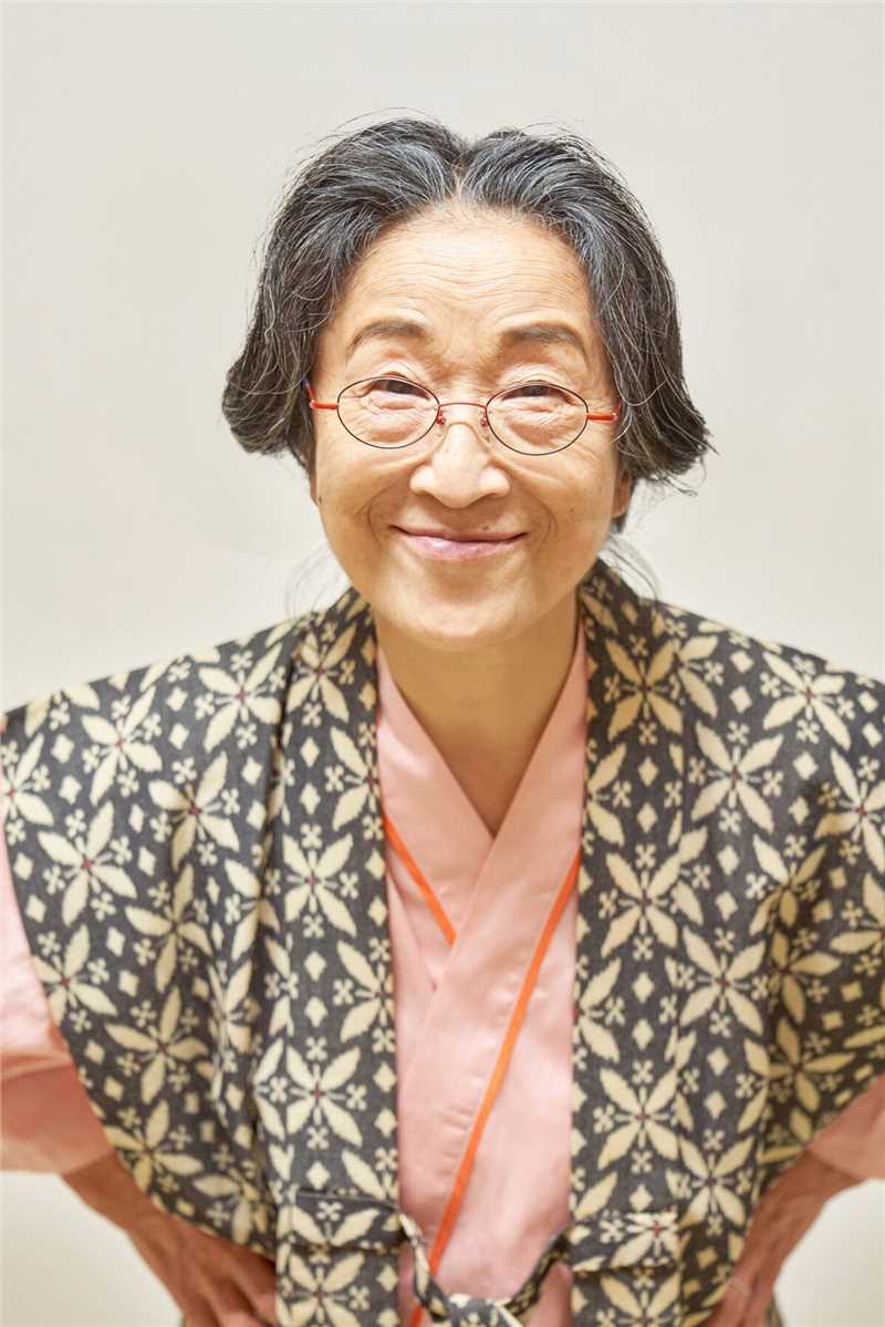 租借女友木之下和