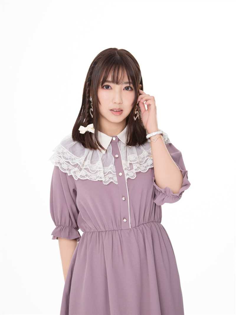 租借女友樱泽墨