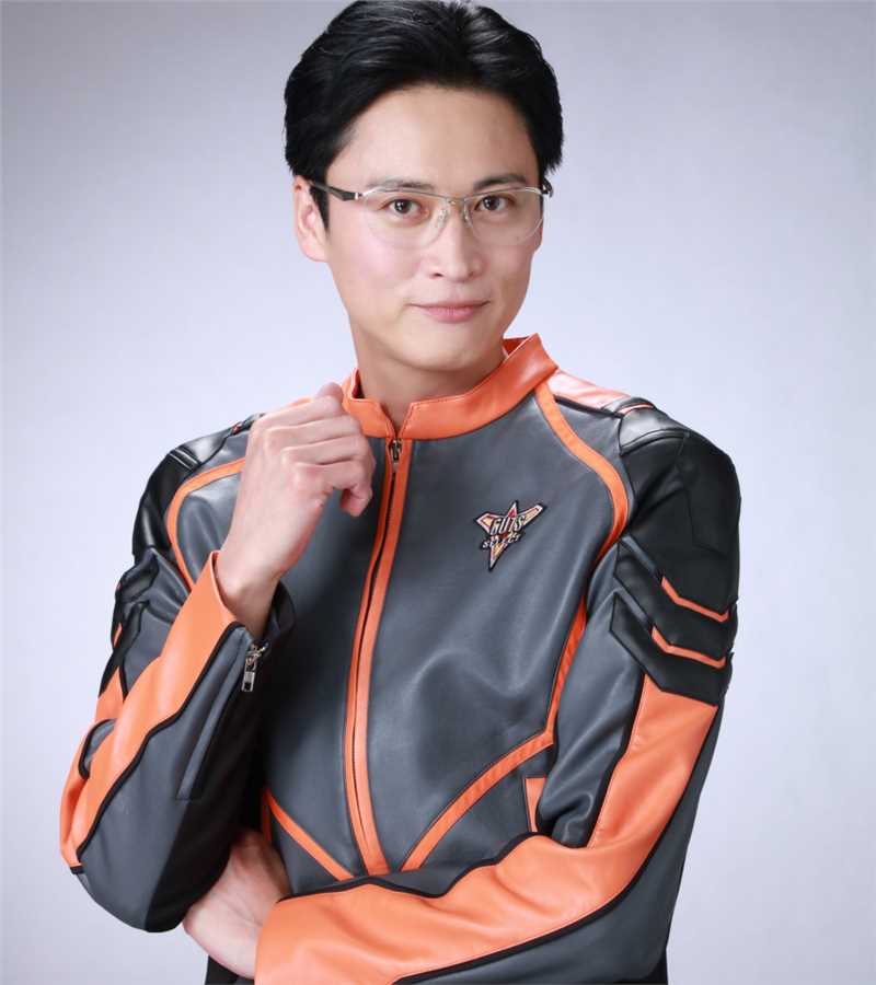 德凯奥特曼国语昴星帝司