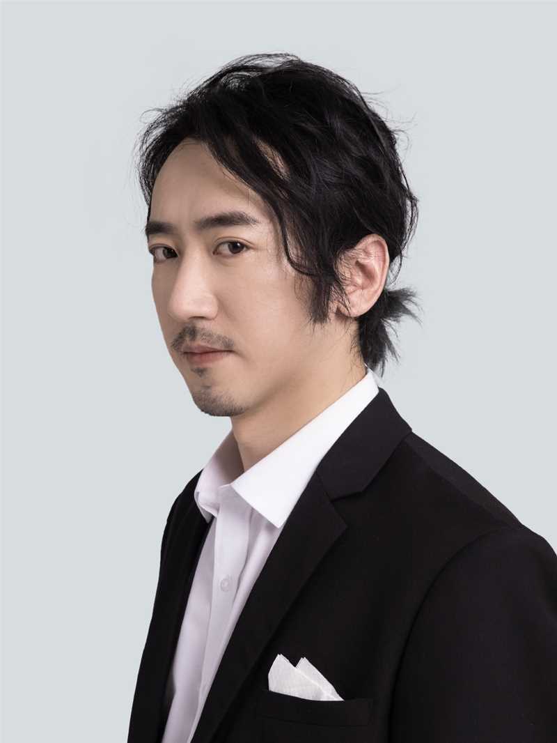 龙一，你要怎样余好逑的扮演者是王萌