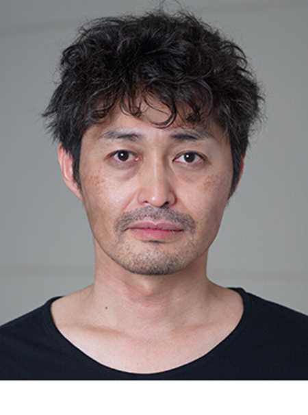 初恋的恶魔森园真澄