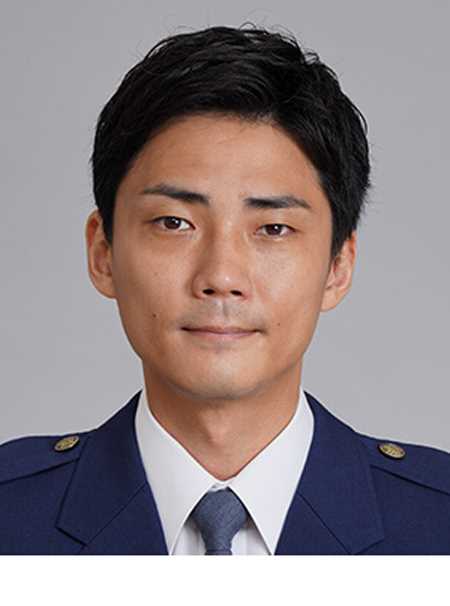 初恋的恶魔马渊朝阳