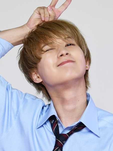 朋友游戏R4四部诚