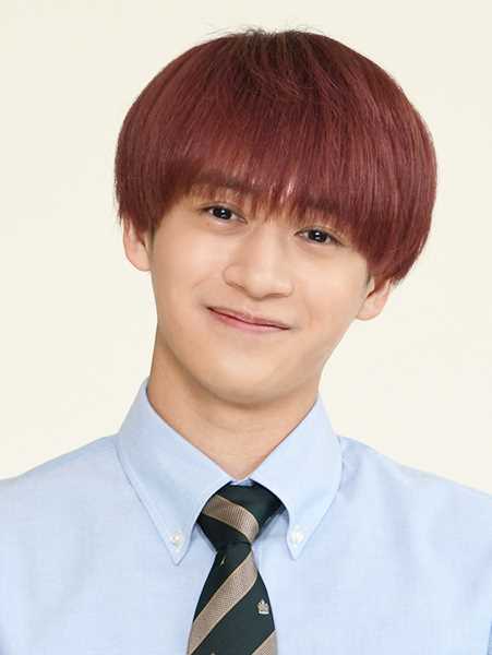 朋友游戏R4紫宫京