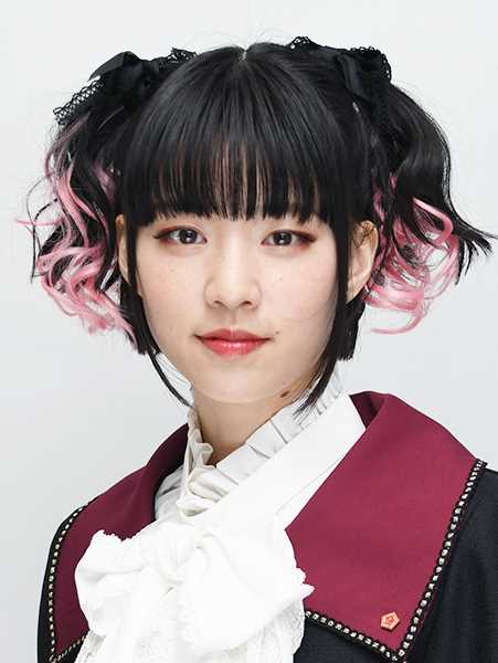 朋友游戏R4水濑玛利亚