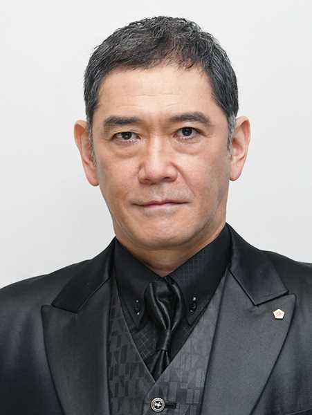 朋友游戏R4布袋昭稔